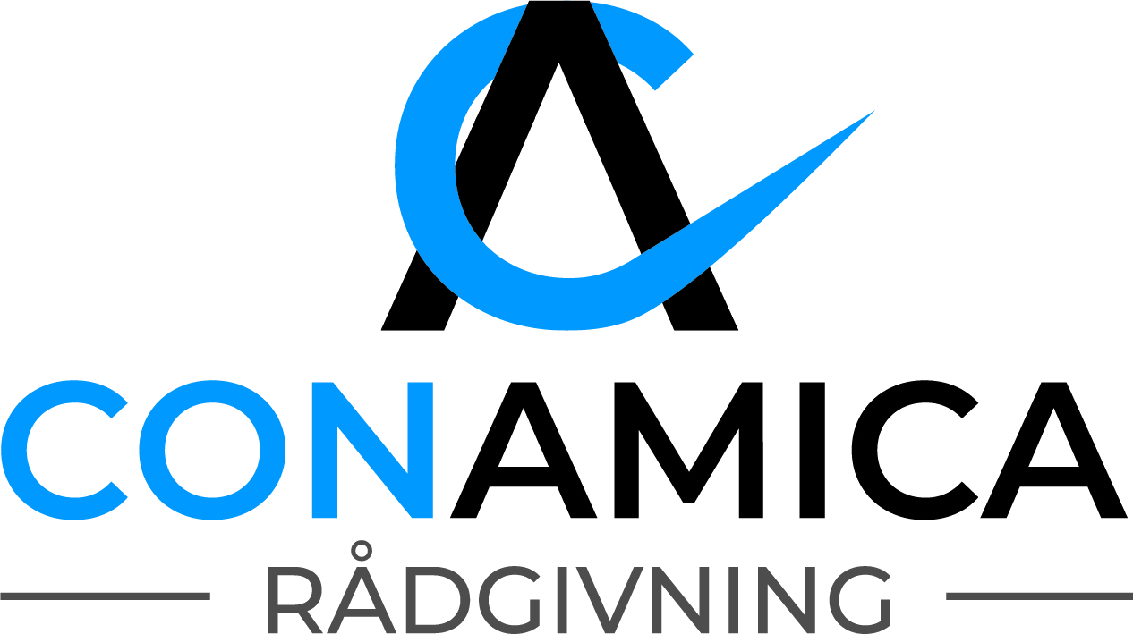 Conamica-logo