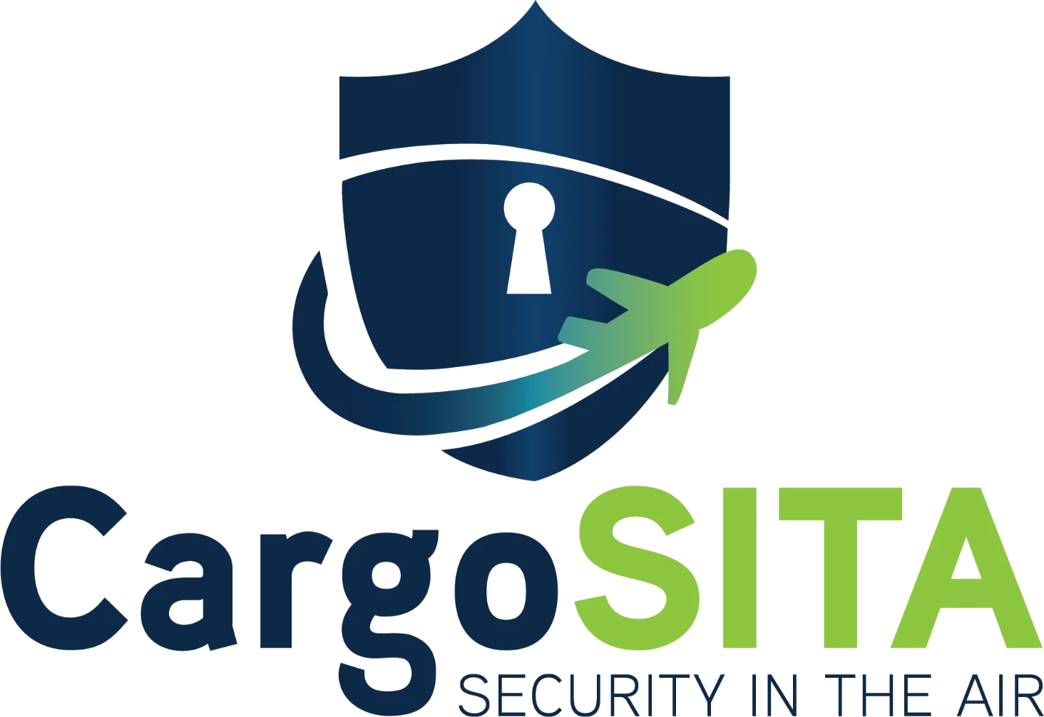 CargoSITA-logo