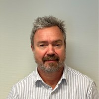Vegard Kristiansen